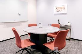 Industrious - Aventura Onyx Tower