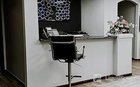 All American Business Centers