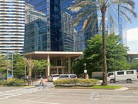 Regus | Manila, 8 Rockwell - Makati City