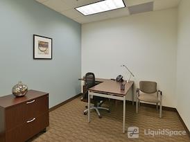 Regus | Peoria Center at Arrowhead