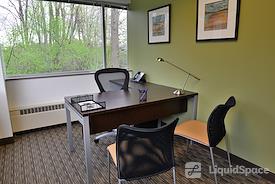 Regus | Maumee - Arrowhead Park