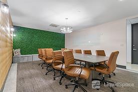  Zen at 1 East Broward