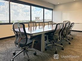 Regus | Willowbrook