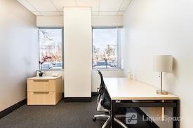 Regus | Freehold