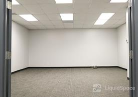 Perfect Office Solutions - 8101 Sandy Spring Rd