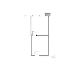 Boxer - Forest Park Gardens