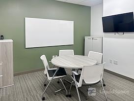 Regus | CA, Aliso Viejo - 15 Enterprise
