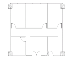 Boxer - 6671 Southwest Freeway