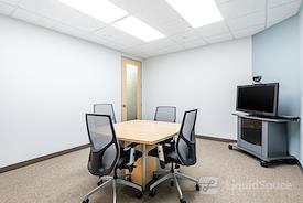 Regus | 150 Motor Parkway