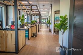 2727 Coworking