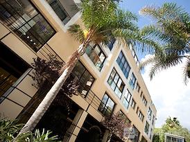 HQ | MARBELLA, Costa del Sol