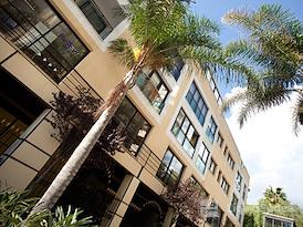 Regus | Marbella Avenida Ricardo Soriano 72