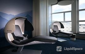 Regus | Malmo, Central