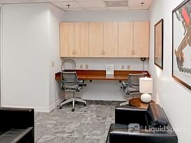 Regus | West End