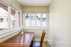 Marengo Meeting Rooms