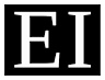 Logo of The Meeting Space at EI