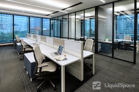 IOS OFFICES | Miyana