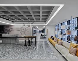 IDEA Studio