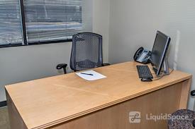 Intelligent Office Lakewood