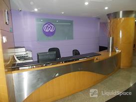 SPACES | Hong Kong, Two Sky Parc