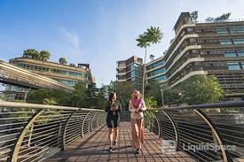 Medini Iskandar | Johor Bahru