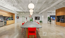 WeWork | Lightwell