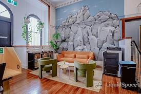 WOTSO Fortitude Valley