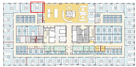 WeWork | Two Summerlin