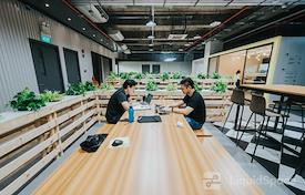 Ang Mo Kio | Spacelabs