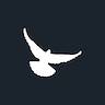 Logo of Liberty WS2