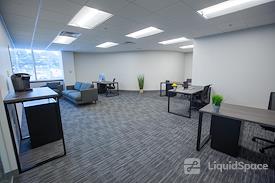 Edison Spaces - 7900 College