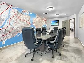 Bhuiyan Properties