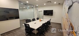 BriteSpace Offices