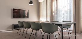 grow.inc spaces GmbH