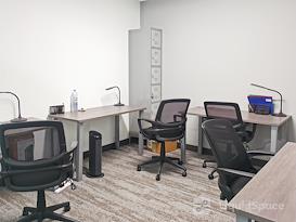 Regus | New Britain - Liberty Square