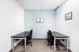 Regus | ON, Burlington - North Service Road
