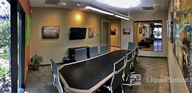 SMARTSPACE - San Diego