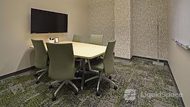 Hone Coworks, Wolf Road