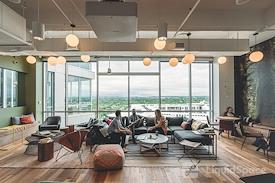WeWork | University Park
