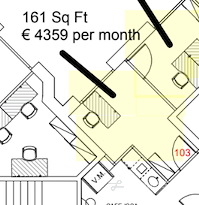 Regus | Monaco, Monte Carlo