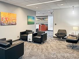 Regus | One Gateway