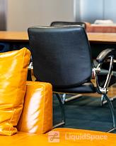 Landmark | Gracechurch Street