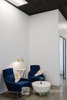 Fuse Flex Space