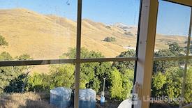 Vargas Road ADU unit Office