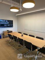 WeWork | One Glenwood