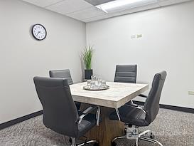 Regus | CO, Lakewood - Wadsworth Blvd