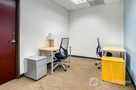Regus | Three Town Center