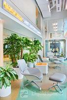 Hatchways Victory Park