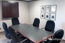 AmeriCenter of Livonia