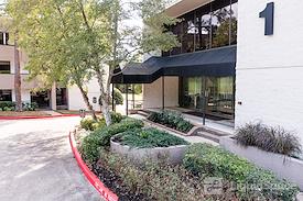 Regus | Bristol, Aztec West